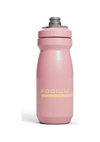 Resim Camelbak Podium 0.62l / 21oz Pembe Matara Pembe 