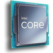 Resim Intel Core İ5 12400f 2,5 Ghz 18 Mb Cache 1700 Pin İşlemci 