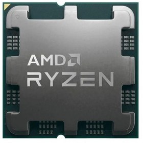 Resim Amd Ryzen 7 7800x3d 104mb 16çekirdekli O/b Uhd Am5 120w Kutusuz+fansız 