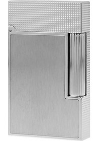 Resim S.T.Dupont 16603 Ligne 2 Çakmak 