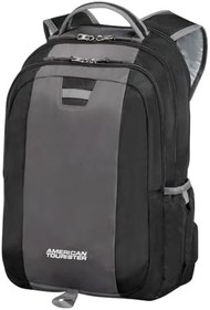 Resim American Tourister URBAN GROOVE Üniseks Yetişkin Sırt Çantası 