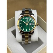 Resim Beverly Hills Polo Club Beverly Hi̇lls Polo Club BP3790X Erkek Kol Saati 