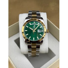 Resim Beverly Hills Polo Club Beverly Hi̇lls Polo Club BP3790X Erkek Kol Saati 