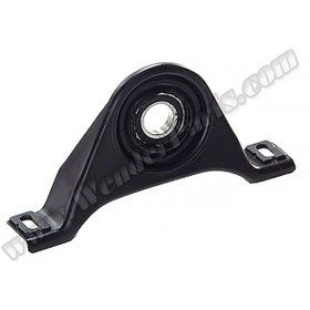 Resim Mercedes W210 Şaft Askısı Rulmanlı - Wender A2104101881s 