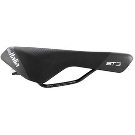 Resim Selle Italia St3 Superflow Sele 