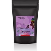 Resim Mena Rise Mineiro Coffee Etiyopya Sidamo Single Origin Filtre Kahve 250 gr 