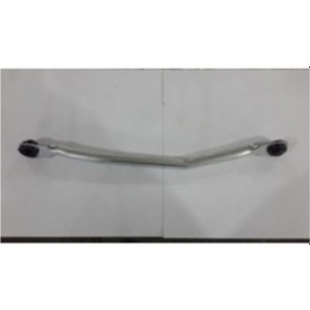 Resim Silecek Iç Mekanizma Kolu Sol Megane 2 504651656 