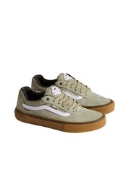 Resim Vans Skate Kyle Walker Wafflecup Light Green 