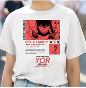 Resim Snapbuy Anya Casus X Ailesi Kamera Dron, Uzaktan Kumandalı Drone Modelimavikadın Mavi 