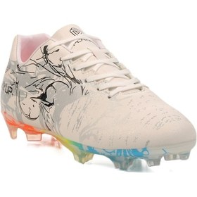 Resim Beyaz Erkek Krampon Mk-251-147 M Beyaz 