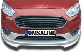Resim Ford Tourneo Courier Ön Karlık 2018-2023 Arası 