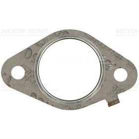 Resim Victor Reinz 71-26591-10 Egzoz Manifold Contası M103 190 W201 86-93 W124 86-93 W126 85-91 W463 89-92 1031421480 