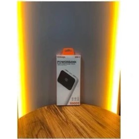 Resim Lkp-36 Powerbank 