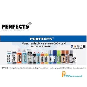 Resim 200Ml Lcd Ekran Temizleyici Sprey 