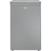 Resim Beko 3106 G Sandık Tipi Derin Dondurucu 