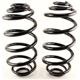 Resim Chevrolet Cruze Ön Helezon Takımı İTHAL 