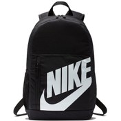 Resim Nike Y Nk Elmntl Fa19 Siyah Sırt Çantası Ba6030-013 (543285318)-Siyah-Std 