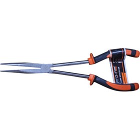 Resim PROTEC PRO TEC UZUN KARGABURUN 