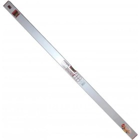 Resim FRY Bmı Eurostar 690 Alüminyum Su Terazisi 120 cm 