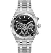 Resim Guess GUGW0260G1 Erkek Kol Saati 