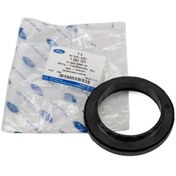 Resim Ford Focus 1998-2005 Ön Amortisör Bilyası Ford Orjinal 98AG3K099AB - XS413D122AA 