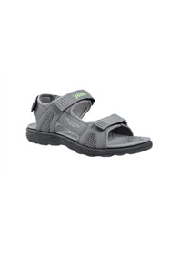 Resim Jump Orthopedix Outdoor Erkek Spor Sandalet 29710 