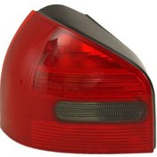 Resim Audı A 3 Stop Lambası Sol 8L0945095A 