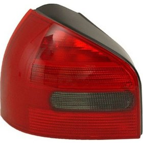 Resim Audı A 3 Stop Lambası Sol 8L0945095A 