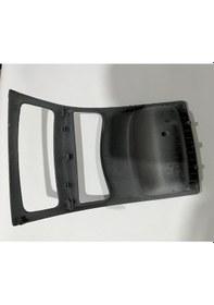 Resim Renault Clio Symbol Orta Çerçeve 2006-2009 