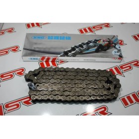 Resim Msr Zincir 530-120 Bakla Kmc 