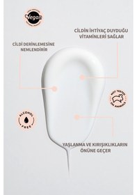 Resim Lucille Krem 50 ML 