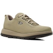 Resim King Paolo D1119 Lıfe Style - Camel - Erkek Ayakkabı Camel 