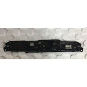 Resim Corsa C Ön Panel Orta Sacı Gm 13249037 