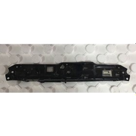 Resim Corsa C Ön Panel Orta Sacı Gm 13249037 
