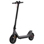 Resim Xiaomi Elektrikli Scooter 4 Lite 2nd Gen 