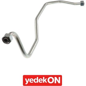 Resim AGCO Hortum - Massey Ferguson / Fendt / Valtra | ACW048488A 