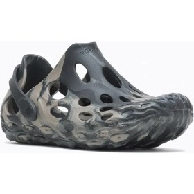 Resim Merrell Hydro Moc Kadın Siyah Terlik 