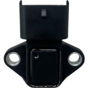 Resim Sensör Map Accent Era 06-11/blue 12-18/tucson 06-18/i20 06-18/i30 06-18/starex 06-18/tucson 06-18/sorento 06-18/ceed 06-18/cerato 06-18/rıo 06-18/getz Dizel 06-18 