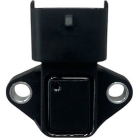 Resim Sensör Map Accent Era 06-11/blue 12-18/tucson 06-18/i20 06-18/i30 06-18/starex 06-18/tucson 06-18/sorento 06-18/ceed 06-18/cerato 06-18/rıo 06-18/getz Dizel 06-18 