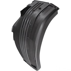 Resim Ön Teker Arka Çamurluk 4-5-6 Seri Sol - 1485485 [S80.8068.Y] - 1485485 