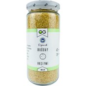 Resim OG NATURAL Organik Buğday Ruşeymi 180g 