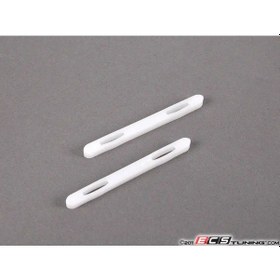 Resim Bmw E91 E61 X3 E83 X5 E53 E70 Sunroof Sürgülü Tavan Arka Perde Parçası 54137155683 