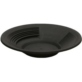 Resim Derede Akarsuda Altın Arama Altın Tavası Altın Yakalama Eleği 