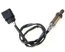Resim Renault Clio II A - 1.4 - 1.6 Oksijen Sondası Delphi Marka 7700273715 