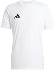 Resim adidas Squadra 25 Jersey Tişört Erkek 