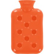 Resim Fashy Termofor Bal Peteği Sıcak Su Torbası 0.5 Lt 
