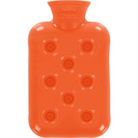 Resim Fashy Termofor Bal Peteği Sıcak Su Torbası 0.5 Lt 