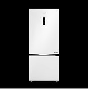 Resim Arçelik 278550 Eb Fit Alttan Donduruculu Buzdolabı 