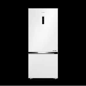 Resim Arçelik 278550 Eb Fit Alttan Donduruculu Buzdolabı 