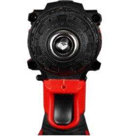 Resim Rodex Şarjlı Matkap 12 V Tek Akü Rdx3320 